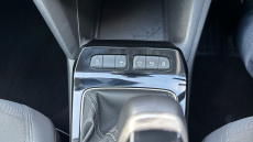 Vauxhall Mokka 1.2 Turbo 100 Elite Premium 5dr Petrol Hatchback